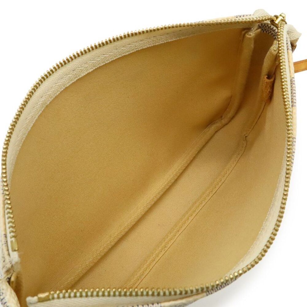 Louis Vuitton Accessory Pouch - Picture 5 of 8